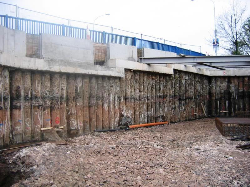 Belfast: Balmoral Eye Clinic