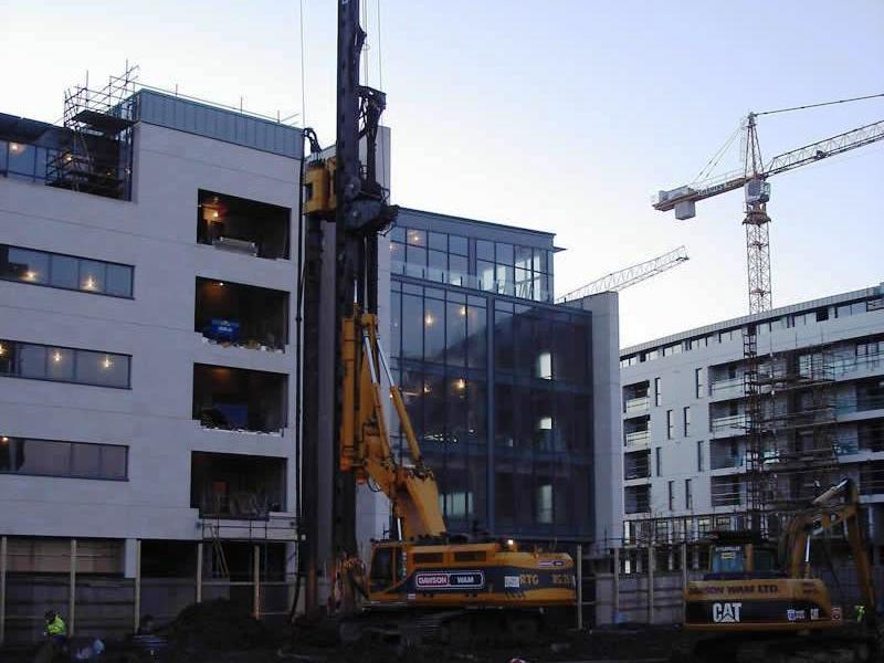 Belfast: Public Records Office Northern Ireland