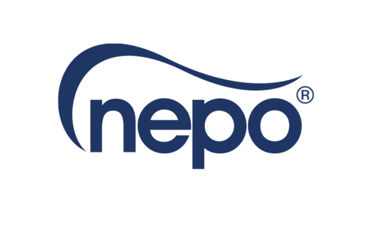 DAWSON-WAM appointed to NEPO211 Civil Engineering & Infrastructure Works framework